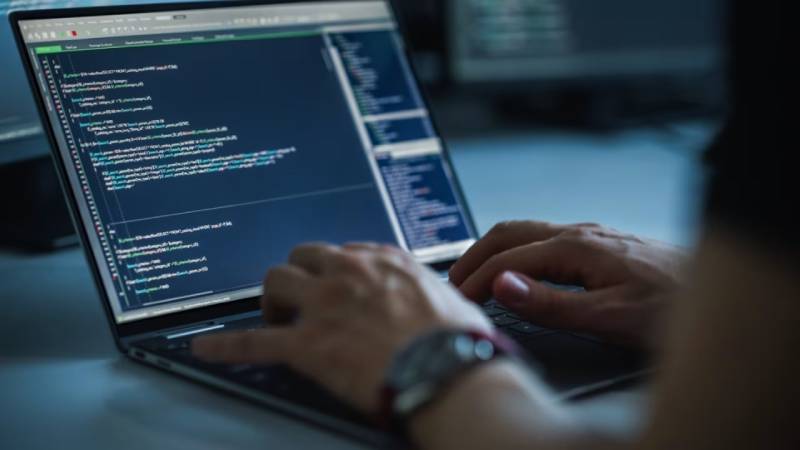 南票区小程序开发公司：打造触觉反馈效果，提升应用体验的实战指南