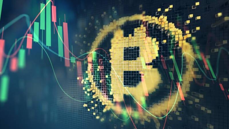 南票区软件开发核心密码:CI/CD集成、可观测性与政策即代码的落地实践