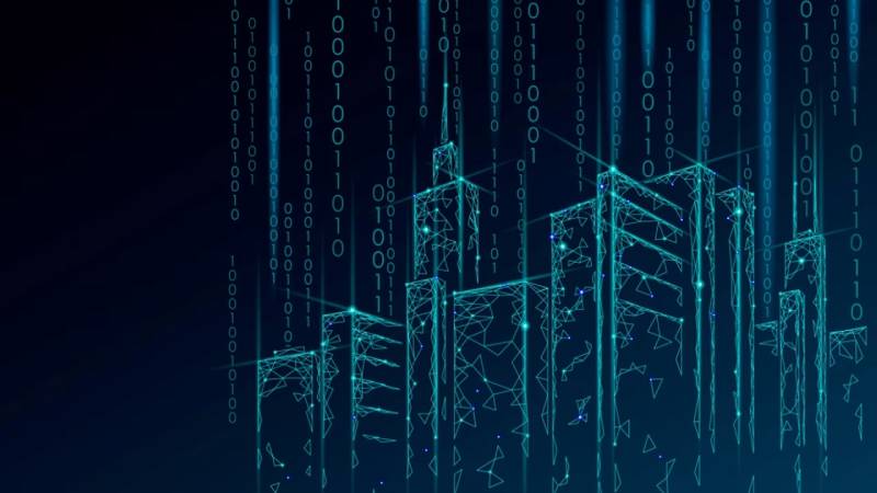 南票区企业AI应用落地:C++驱动AI核心场景的技术价值解析