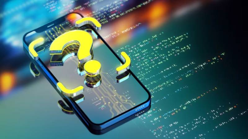 南票区企业AI应用落地:核心策略与实战路径全解析
