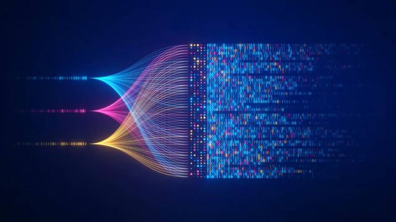 南票区软件开发：解锁高性能应用的核心技术路径