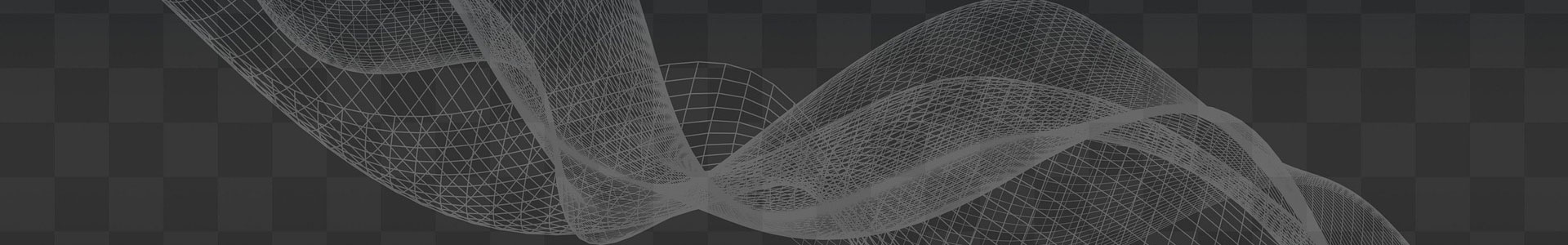 南票区企业数字化升级专家